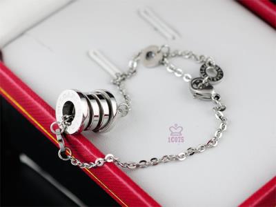 Cheap BVLGARI Bracelet wholesale No. 27